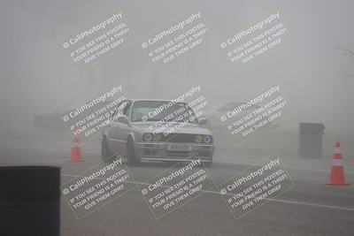 media/Jan-17-2026-VARA University (Sat) [[0e7bc3e19f]]/Around the Pits/